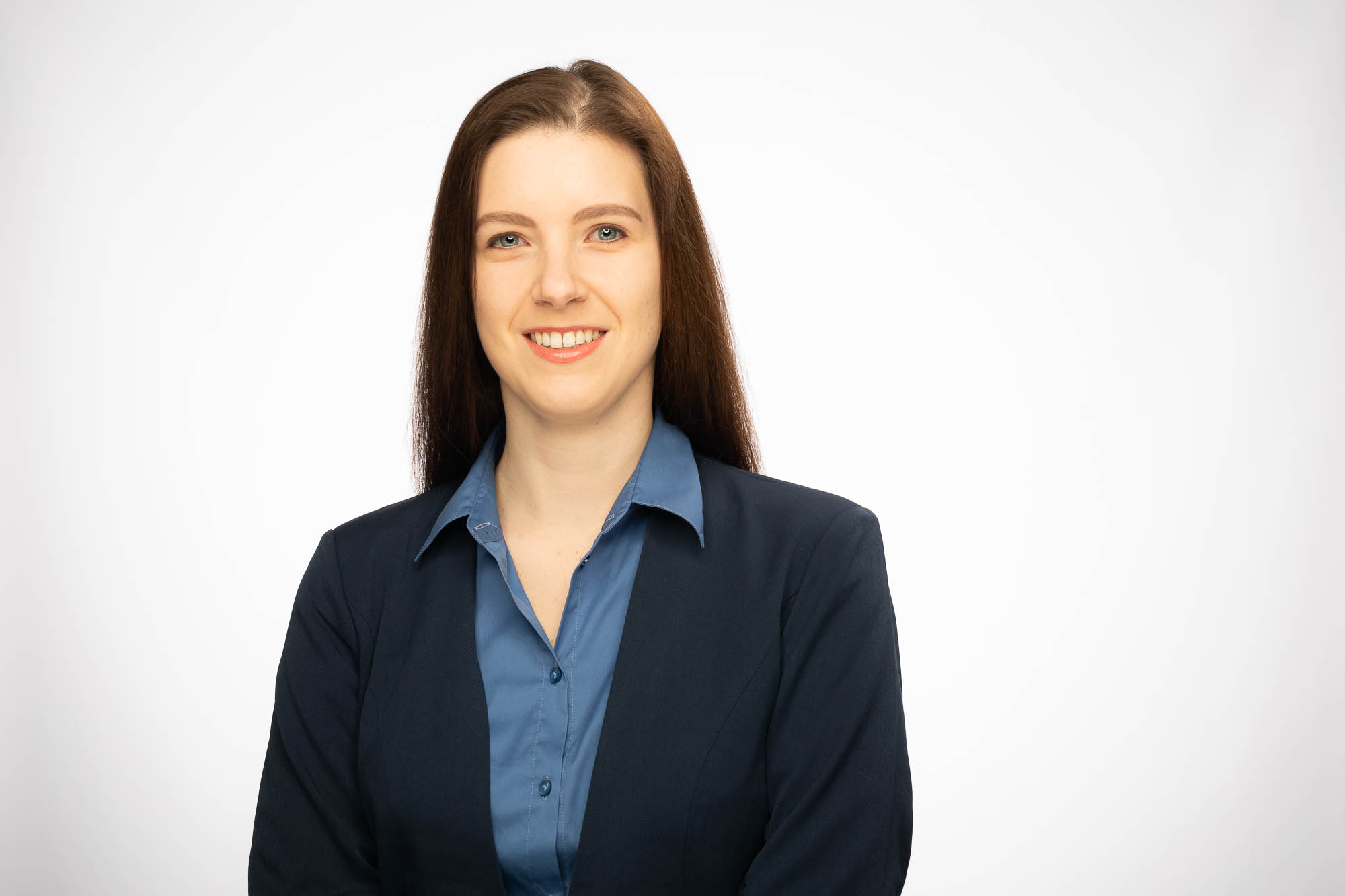 Export x3 Headshots Romina 202000975 Capture